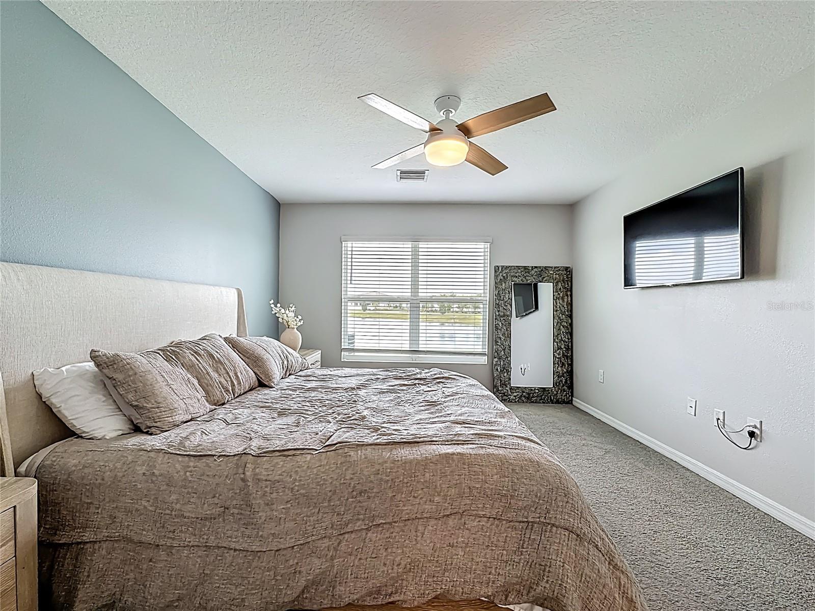 Image 19 of 35 For 5209 Song Sparrow Terrace