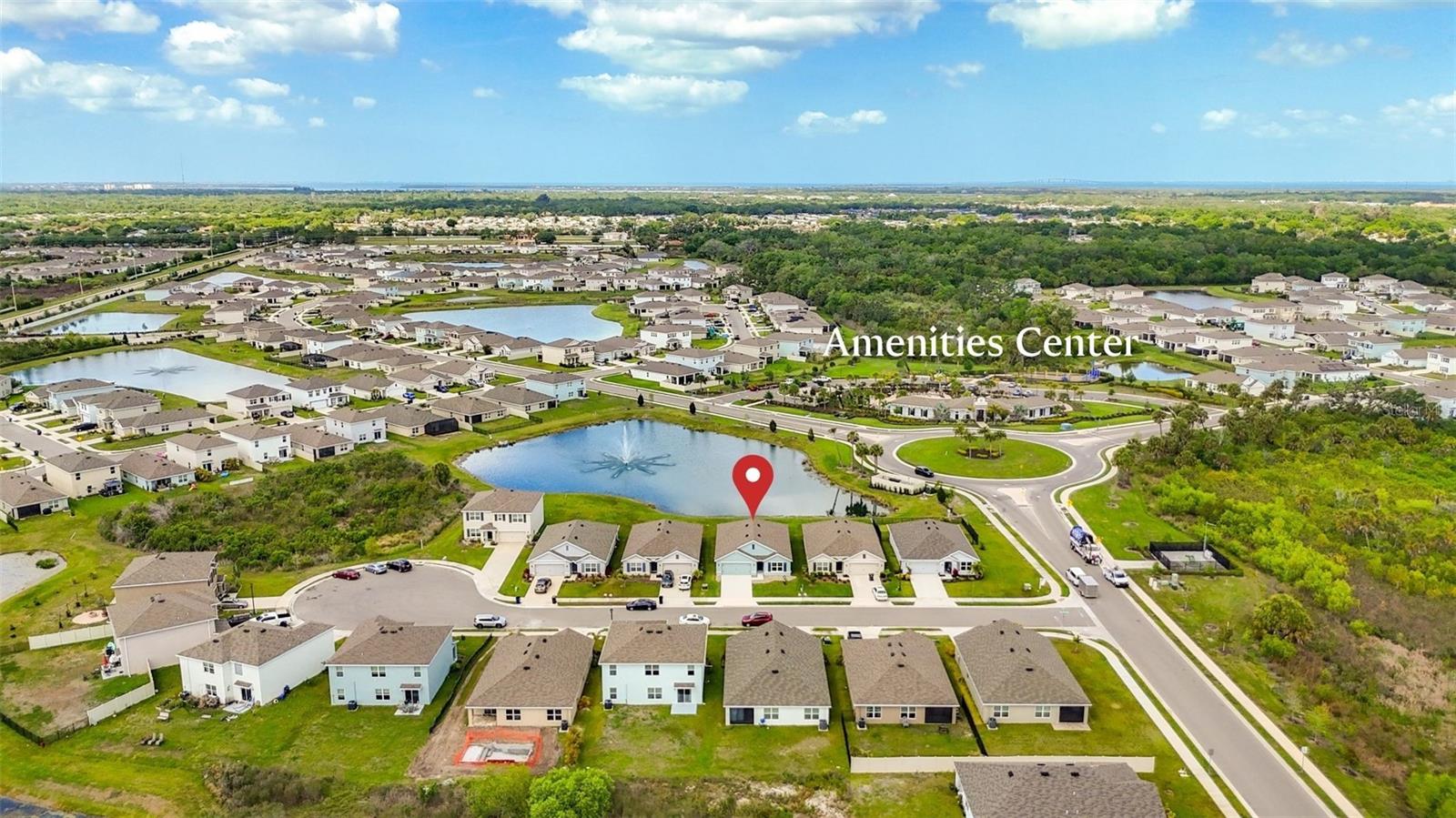 Image 2 of 35 For 5209 Song Sparrow Terrace