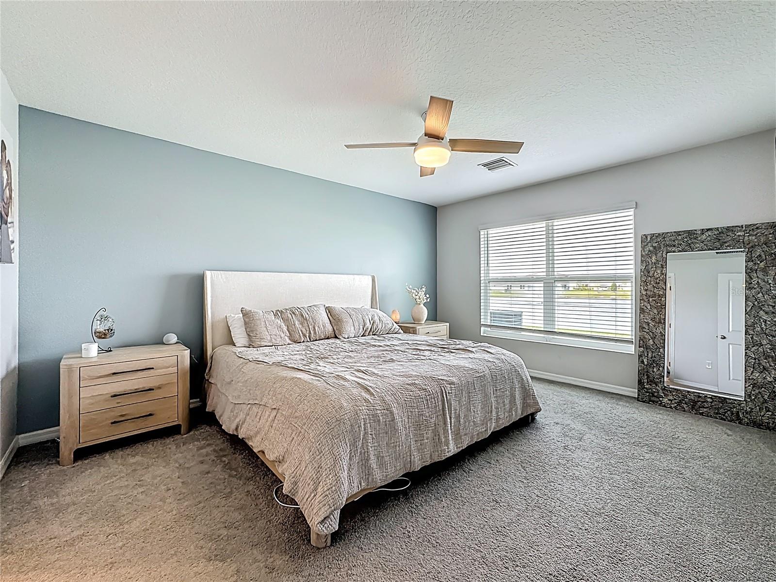 Image 20 of 35 For 5209 Song Sparrow Terrace