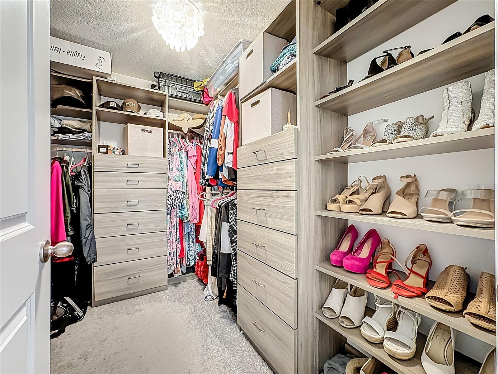 Image 22 of 35 For 5209 Song Sparrow Terrace