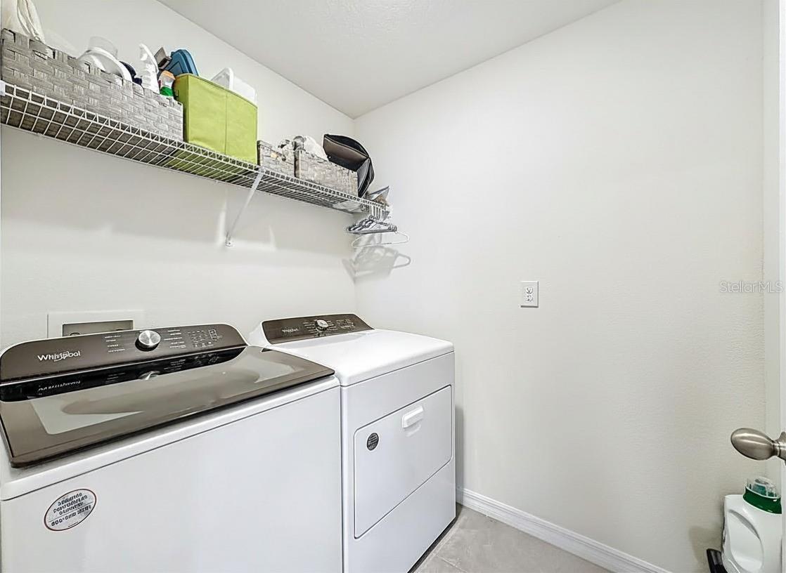 Image 23 of 35 For 5209 Song Sparrow Terrace