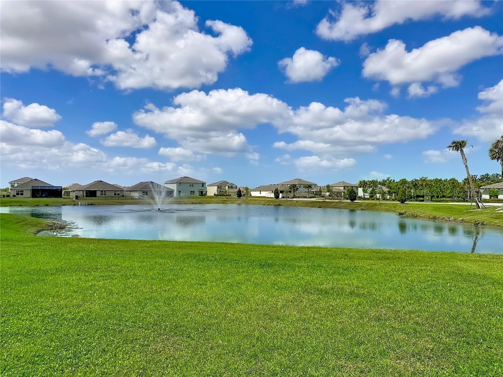 Image 25 of 35 For 5209 Song Sparrow Terrace