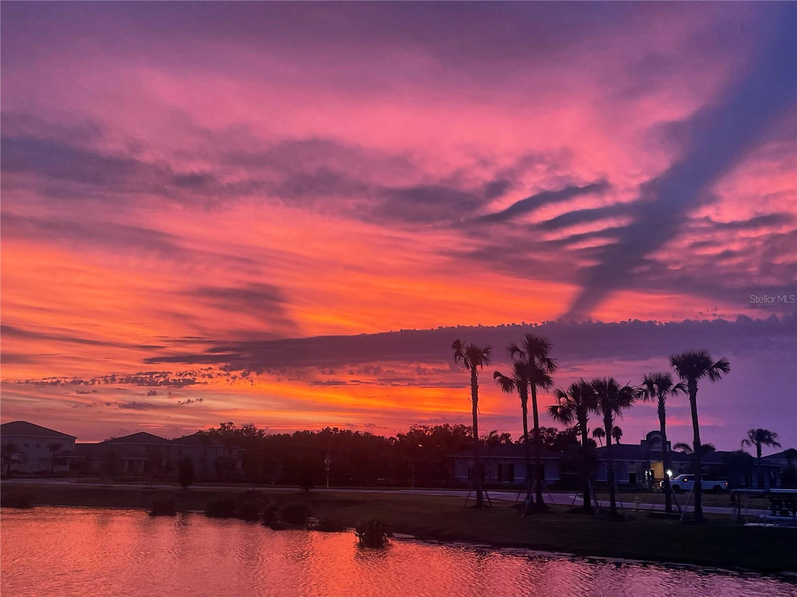 Image 26 of 35 For 5209 Song Sparrow Terrace