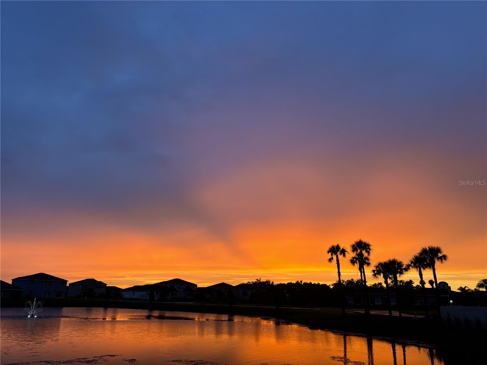 Image 27 of 35 For 5209 Song Sparrow Terrace