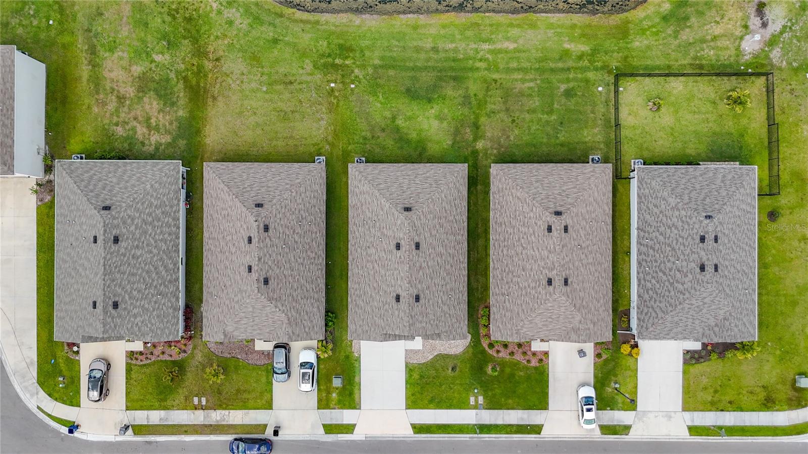 Image 28 of 35 For 5209 Song Sparrow Terrace