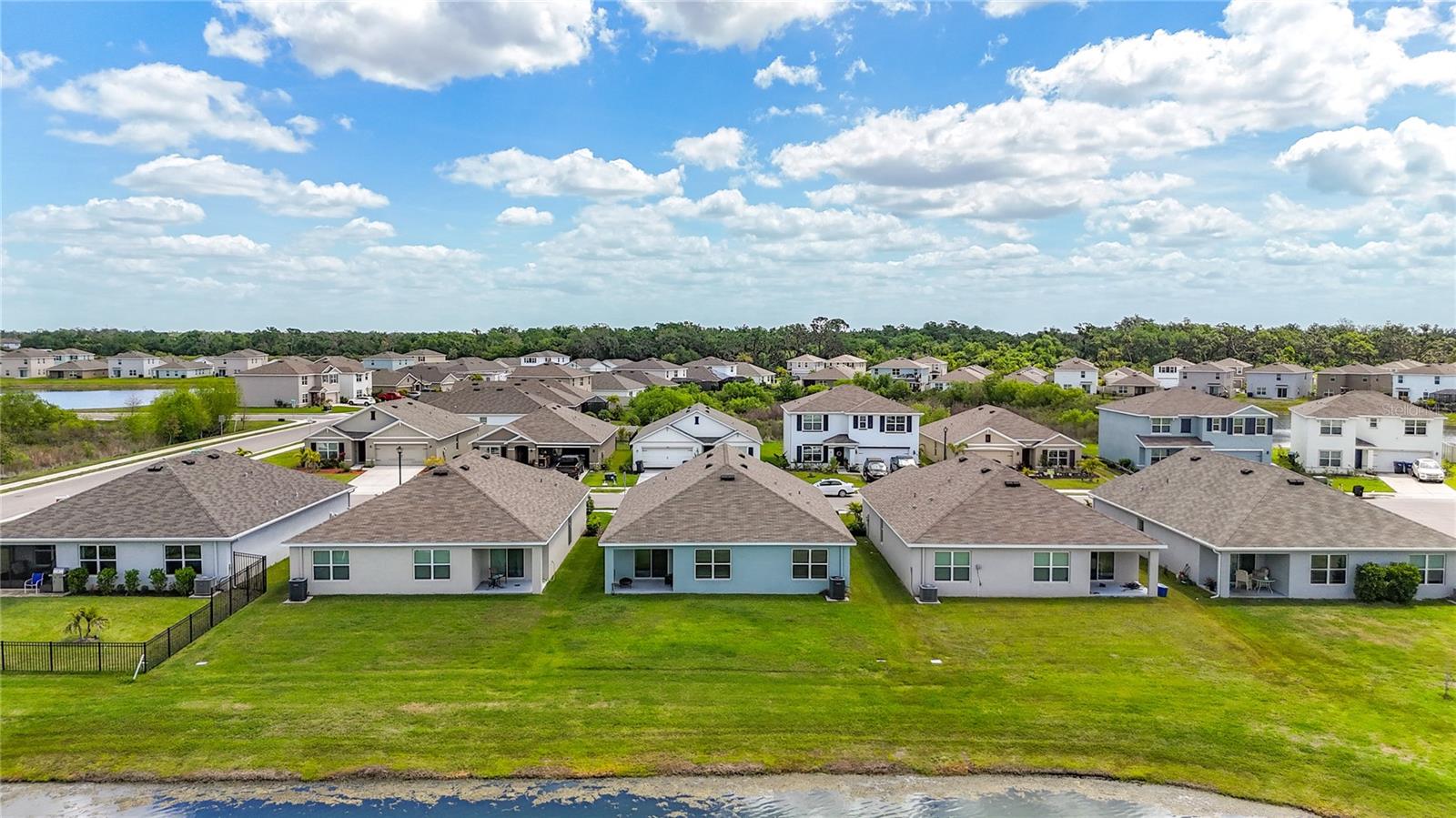 Image 29 of 35 For 5209 Song Sparrow Terrace