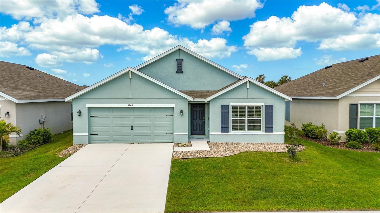 Image 3 of 35 For 5209 Song Sparrow Terrace