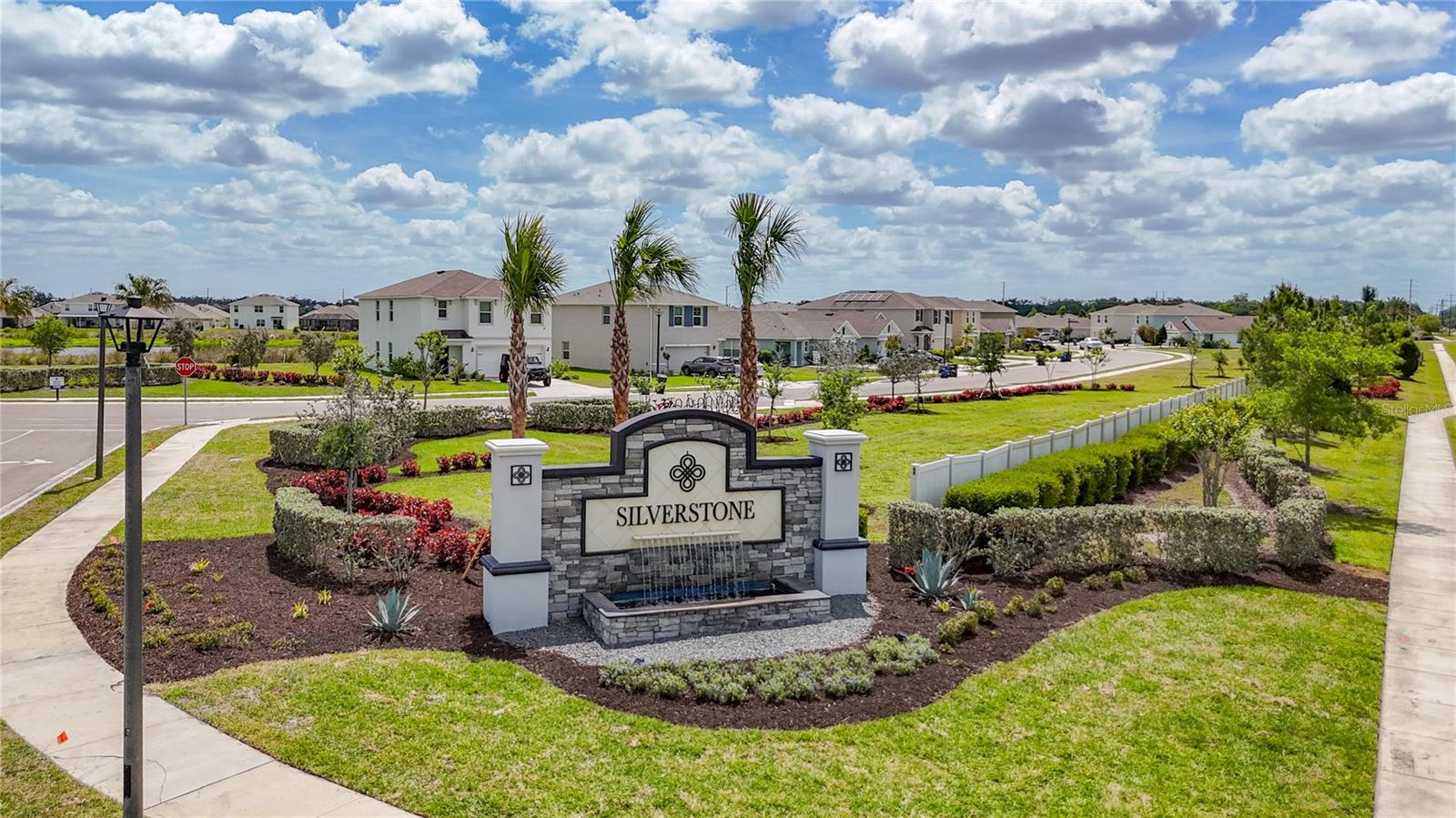 Image 30 of 35 For 5209 Song Sparrow Terrace