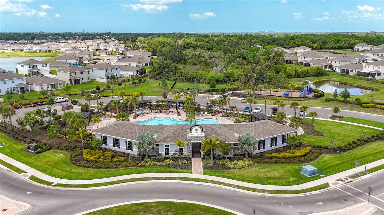 Image 31 of 35 For 5209 Song Sparrow Terrace