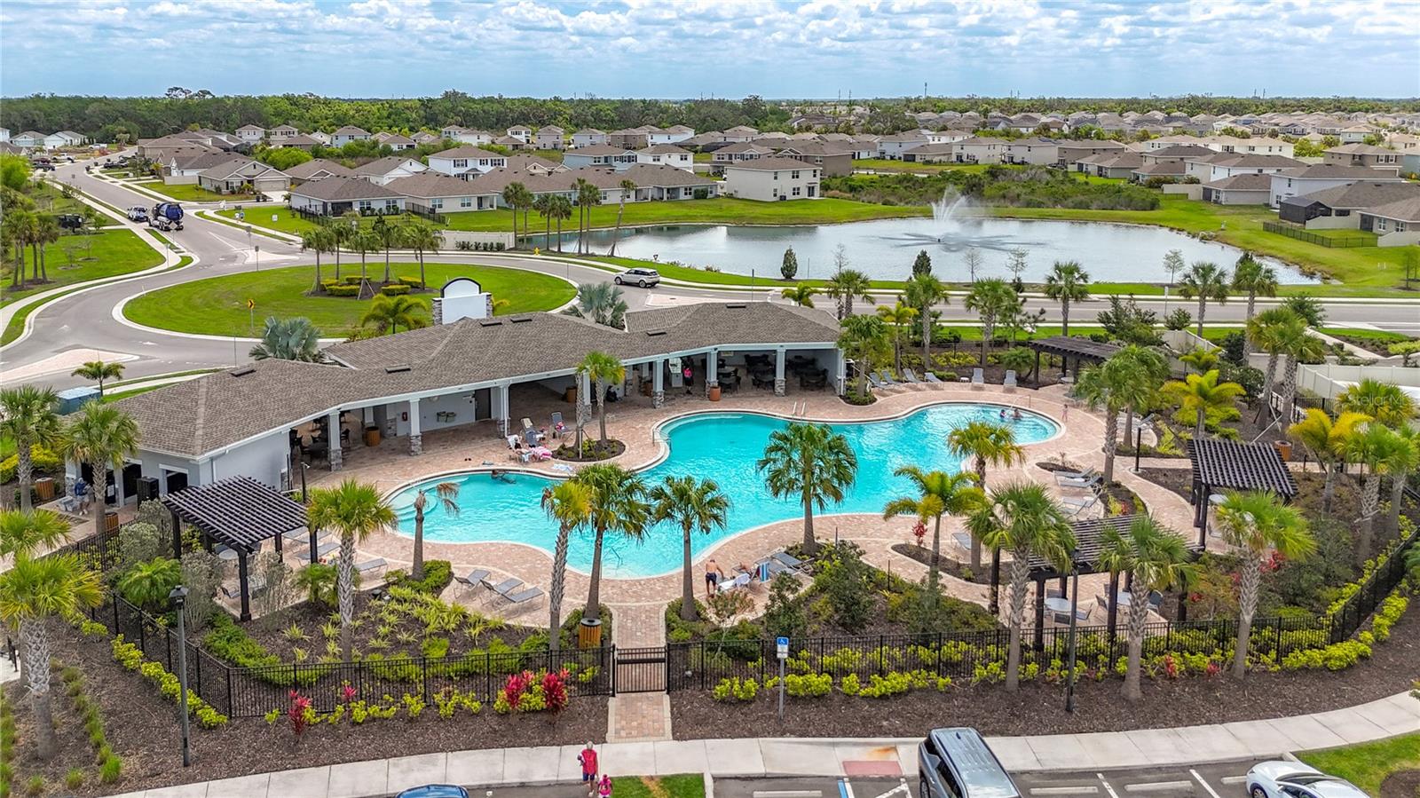 Image 32 of 35 For 5209 Song Sparrow Terrace