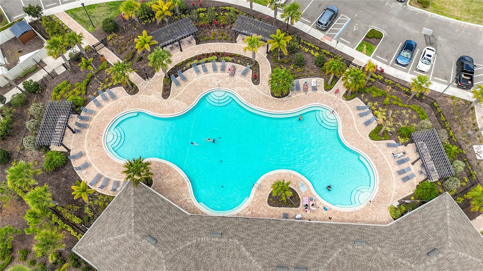 Image 33 of 35 For 5209 Song Sparrow Terrace