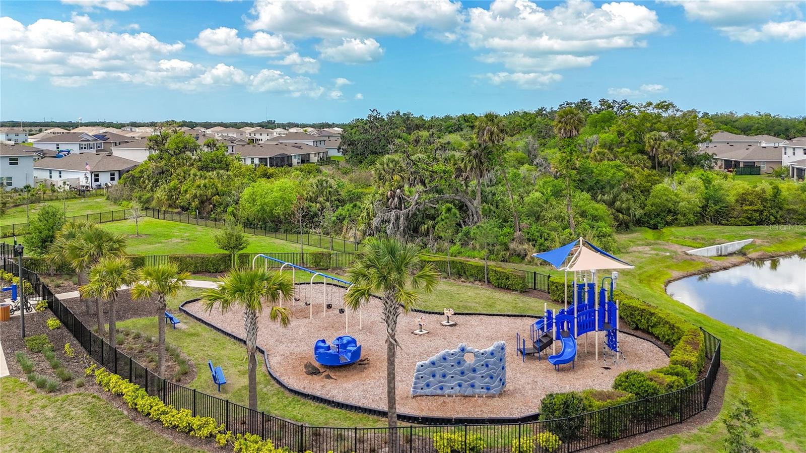 Image 34 of 35 For 5209 Song Sparrow Terrace