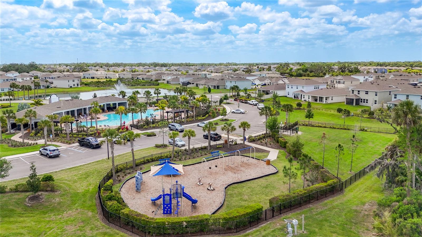 Image 35 of 35 For 5209 Song Sparrow Terrace