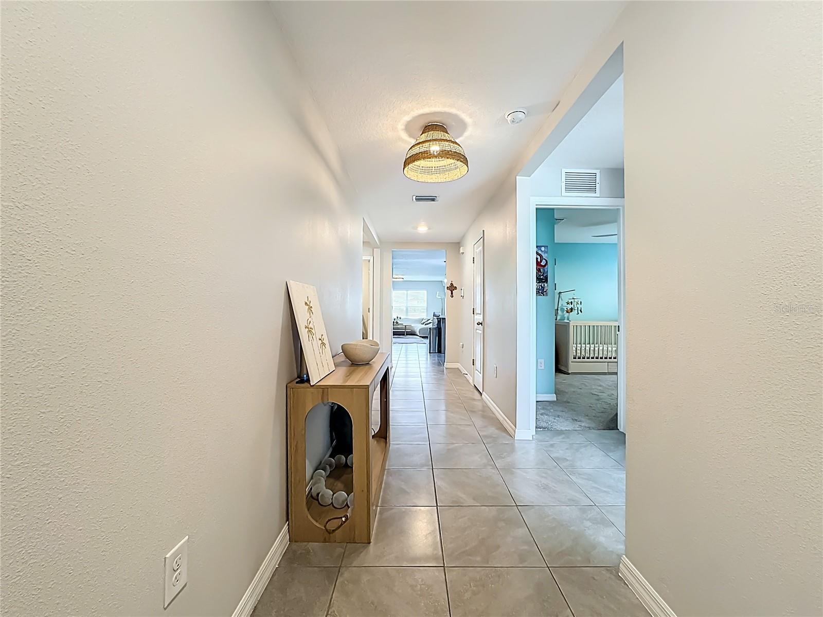 Image 5 of 35 For 5209 Song Sparrow Terrace