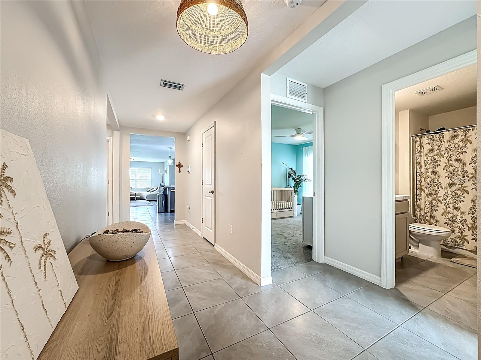 Image 6 of 35 For 5209 Song Sparrow Terrace