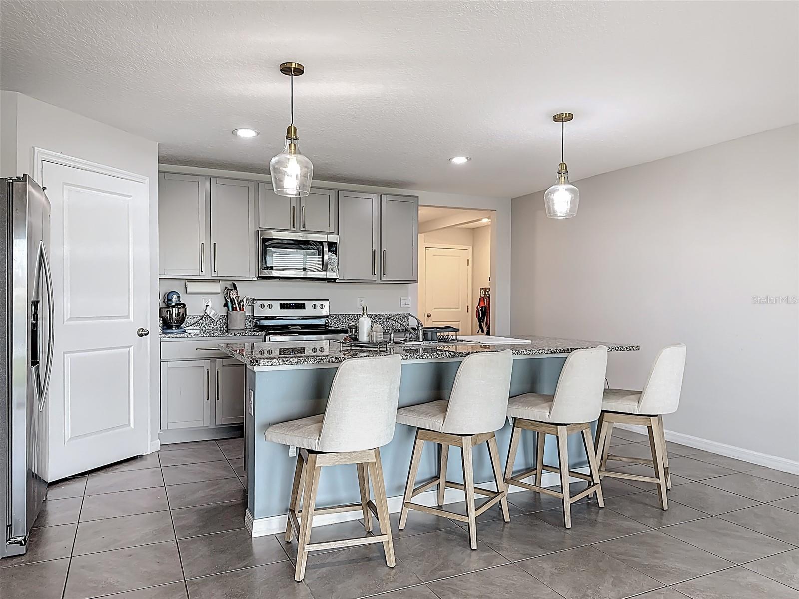 Image 9 of 35 For 5209 Song Sparrow Terrace