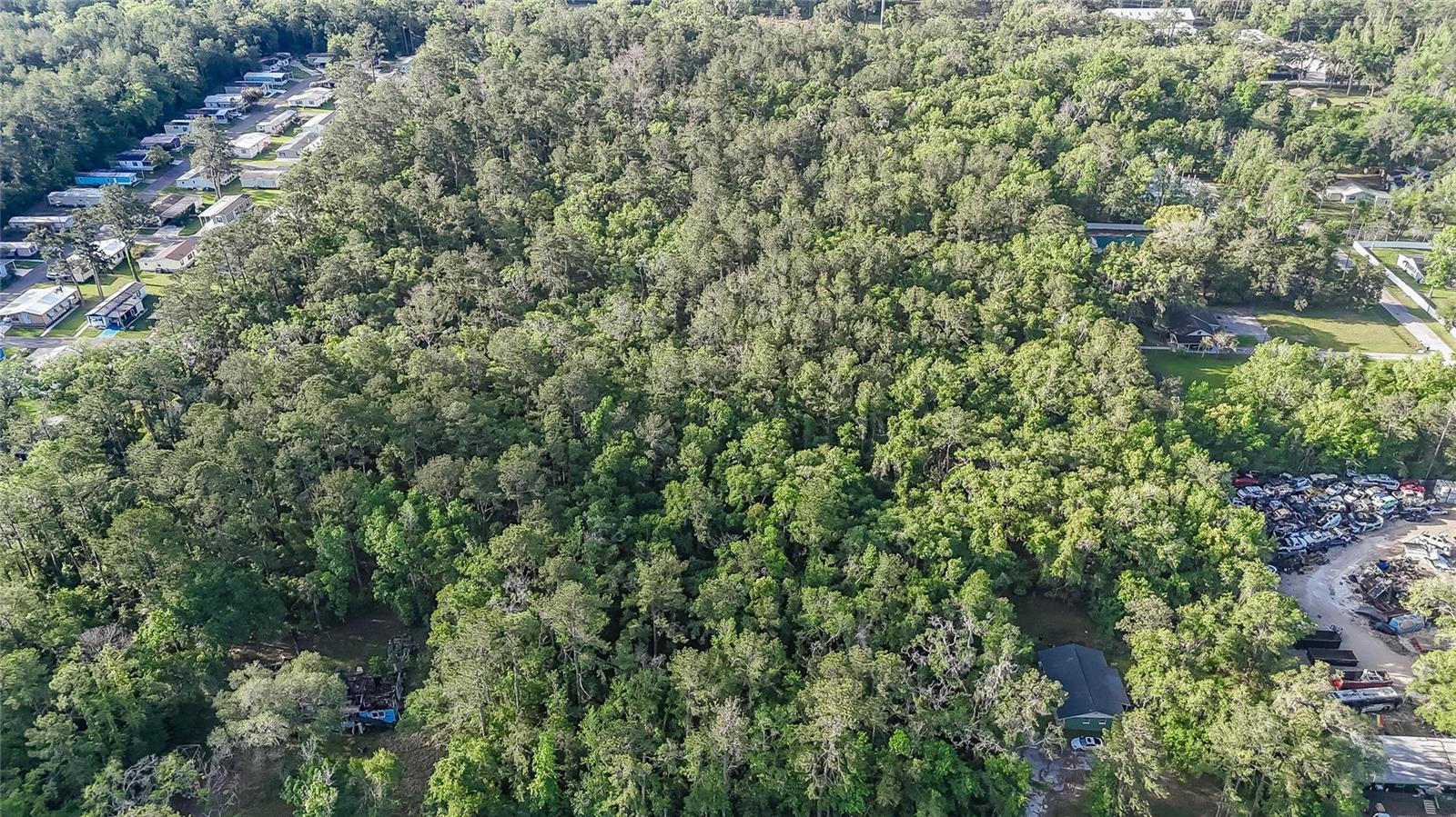 Details for Vfw Road , BROOKSVILLE, FL 34601