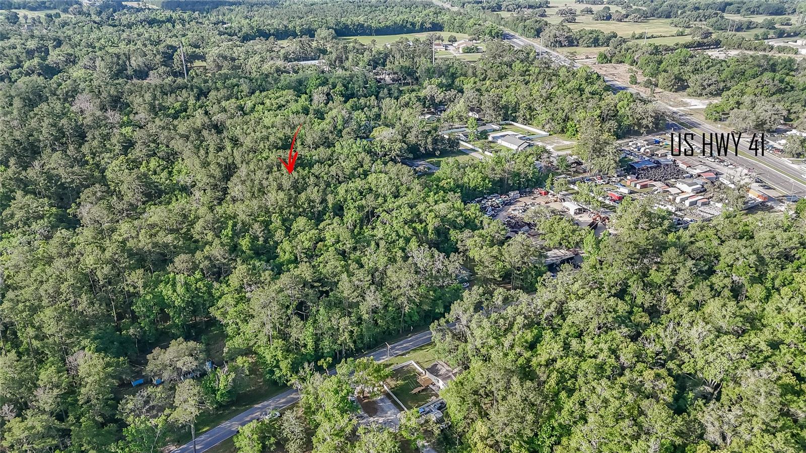 Image 2 of 7 For  Vfw Road 