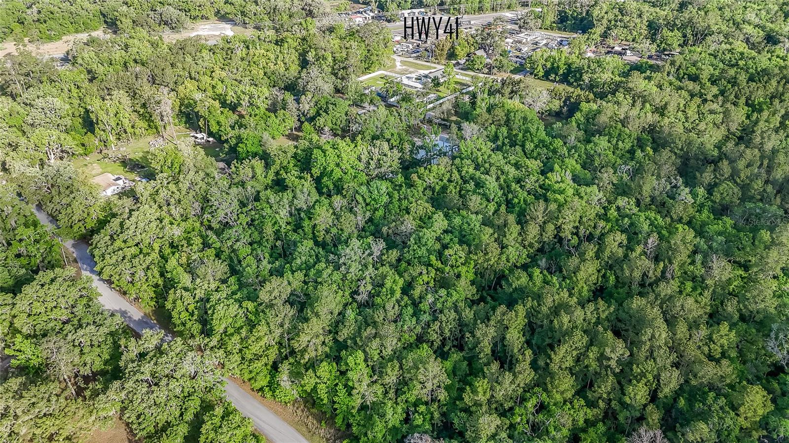 Image 4 of 7 For  Vfw Road 