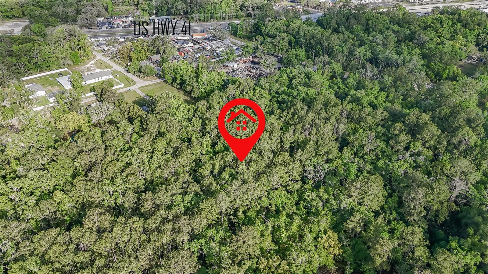 Image 5 of 7 For  Vfw Road 