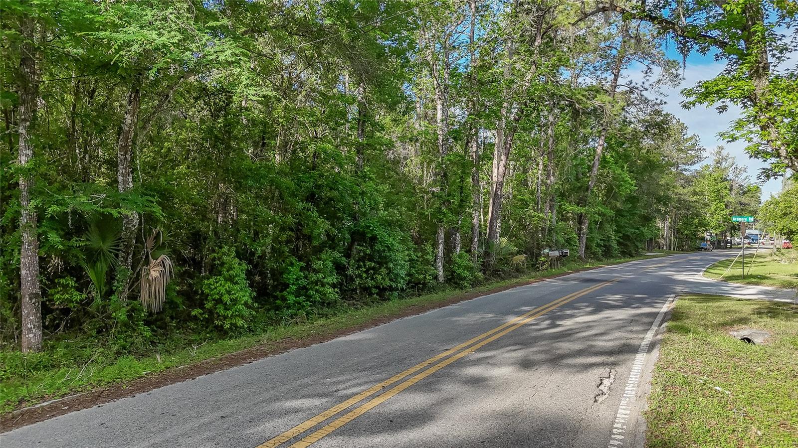 Image 6 of 7 For  Vfw Road 