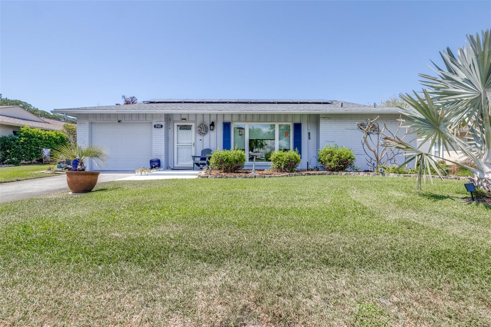 Details for 760 Pilots Way, PALM HARBOR, FL 34685