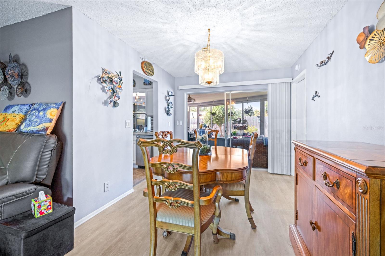 Image 10 of 54 For 760 Pilots Way