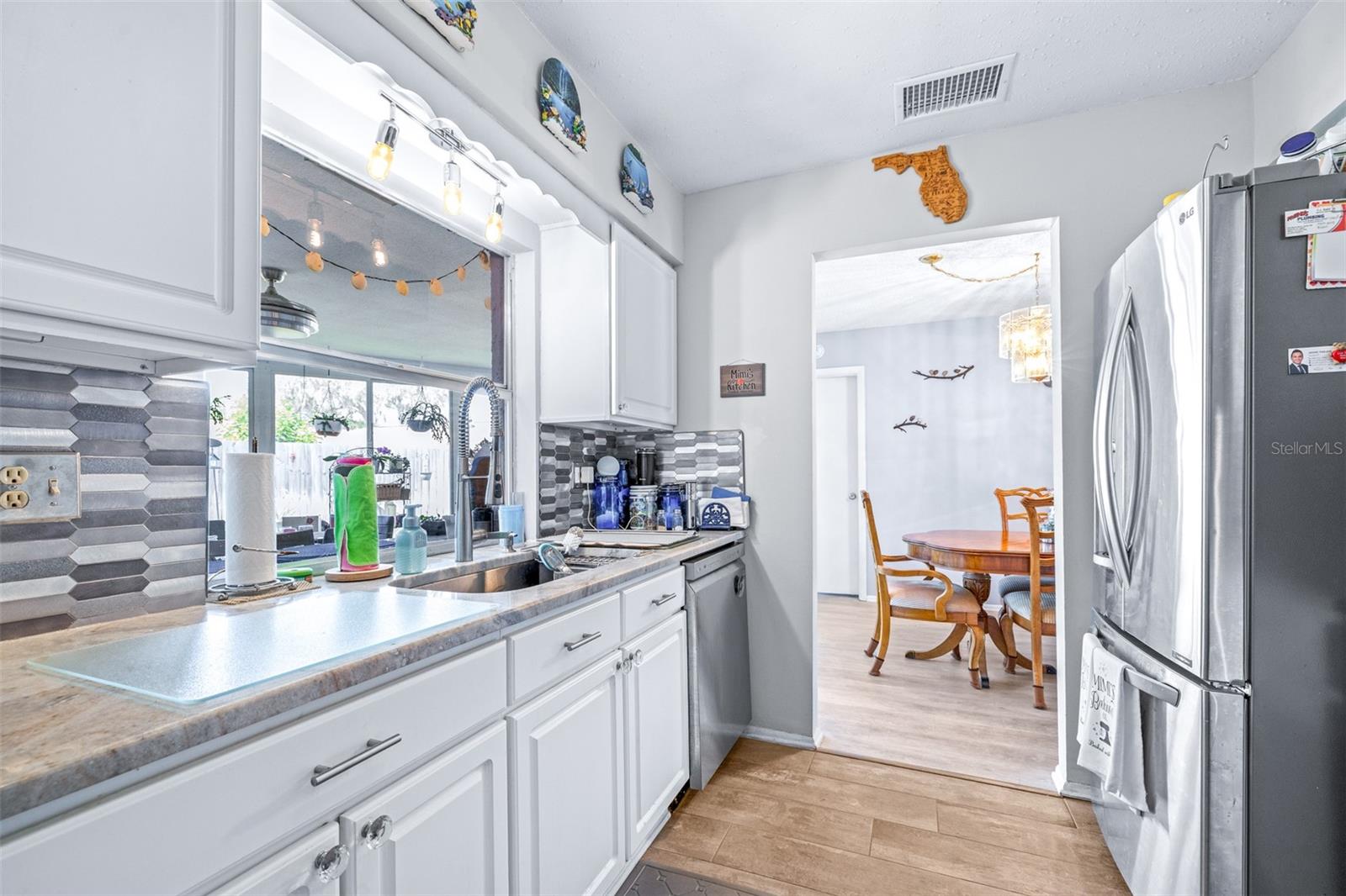 Image 16 of 54 For 760 Pilots Way