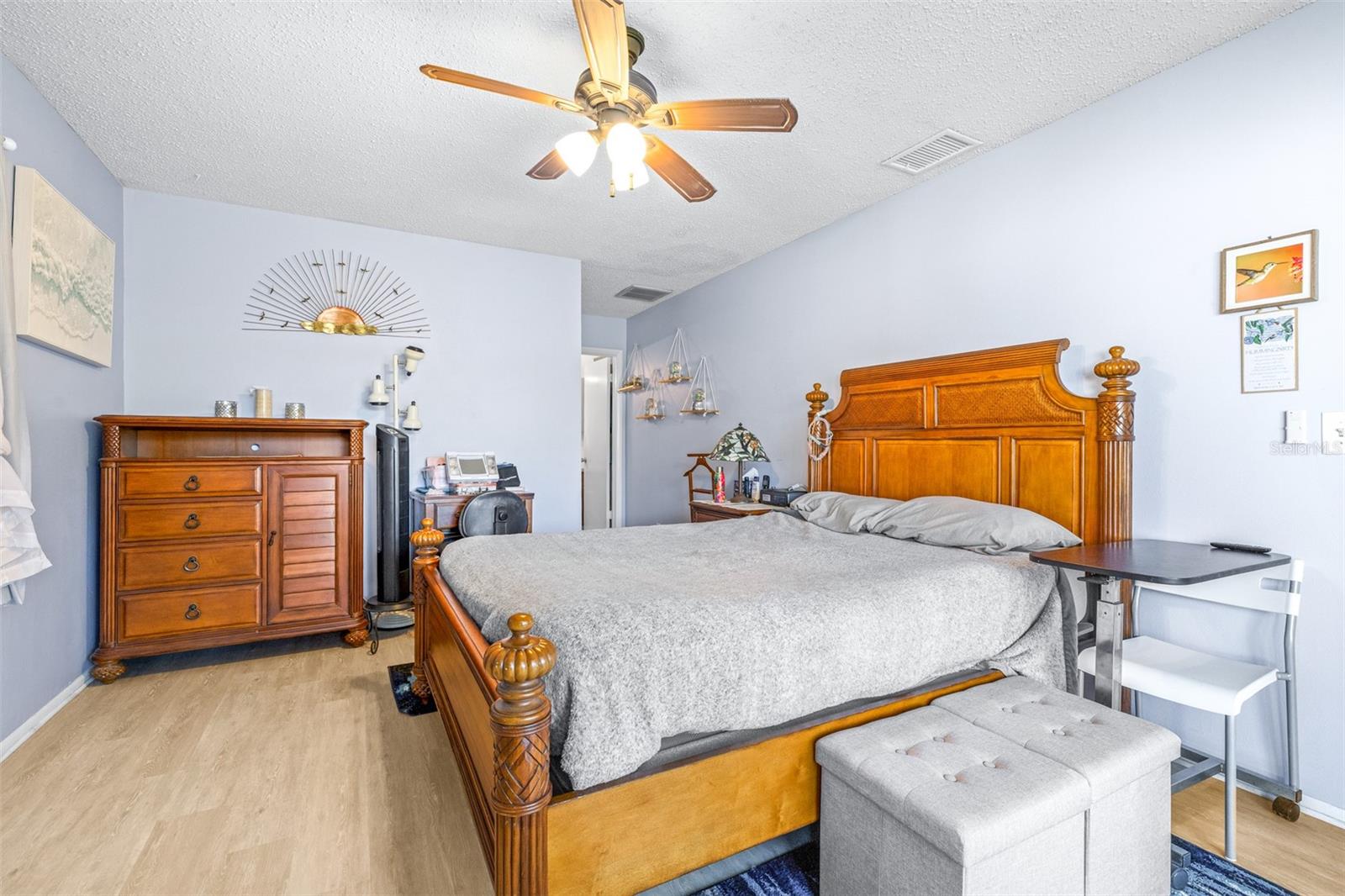 Image 20 of 54 For 760 Pilots Way