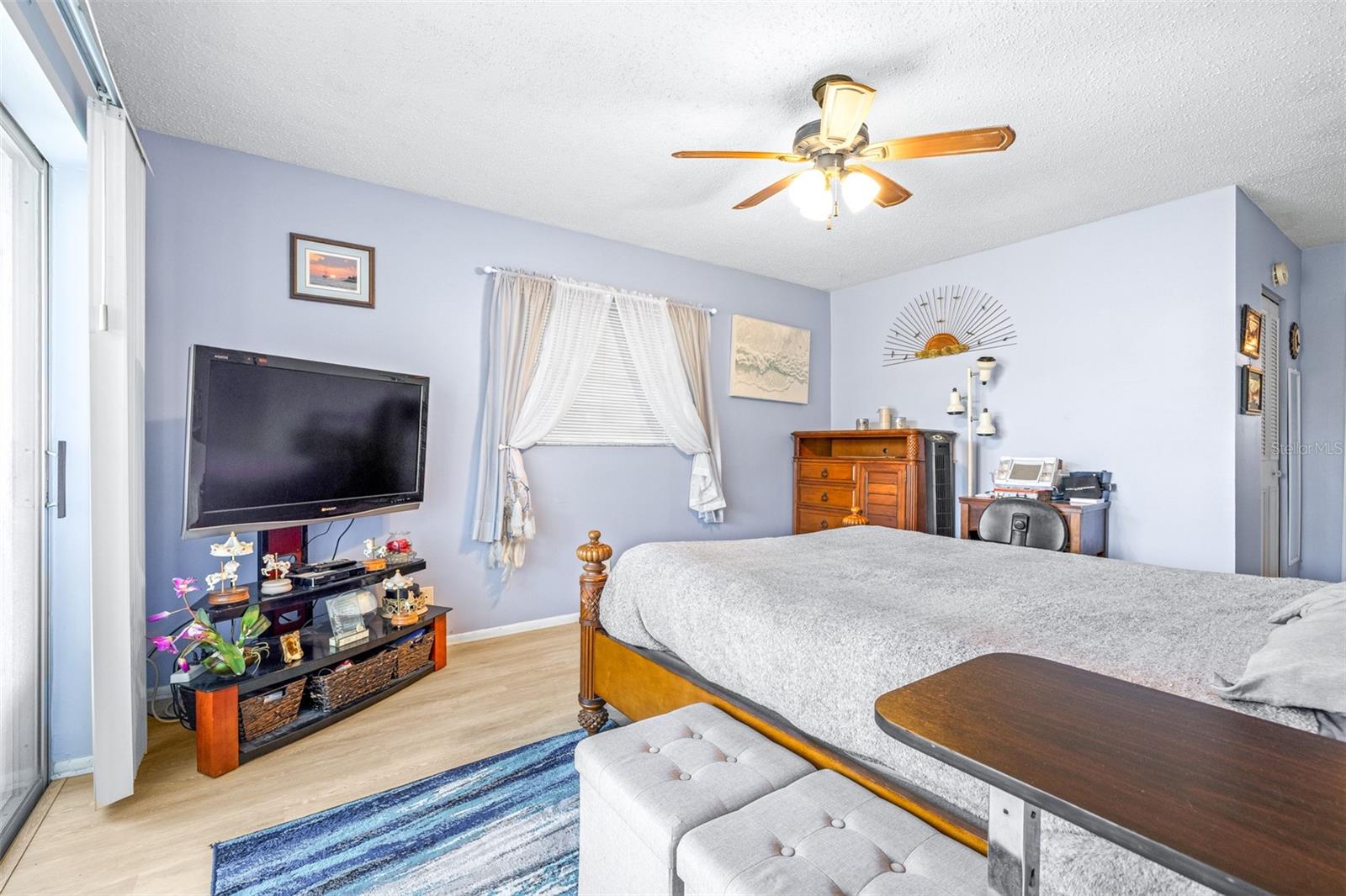 Image 21 of 54 For 760 Pilots Way