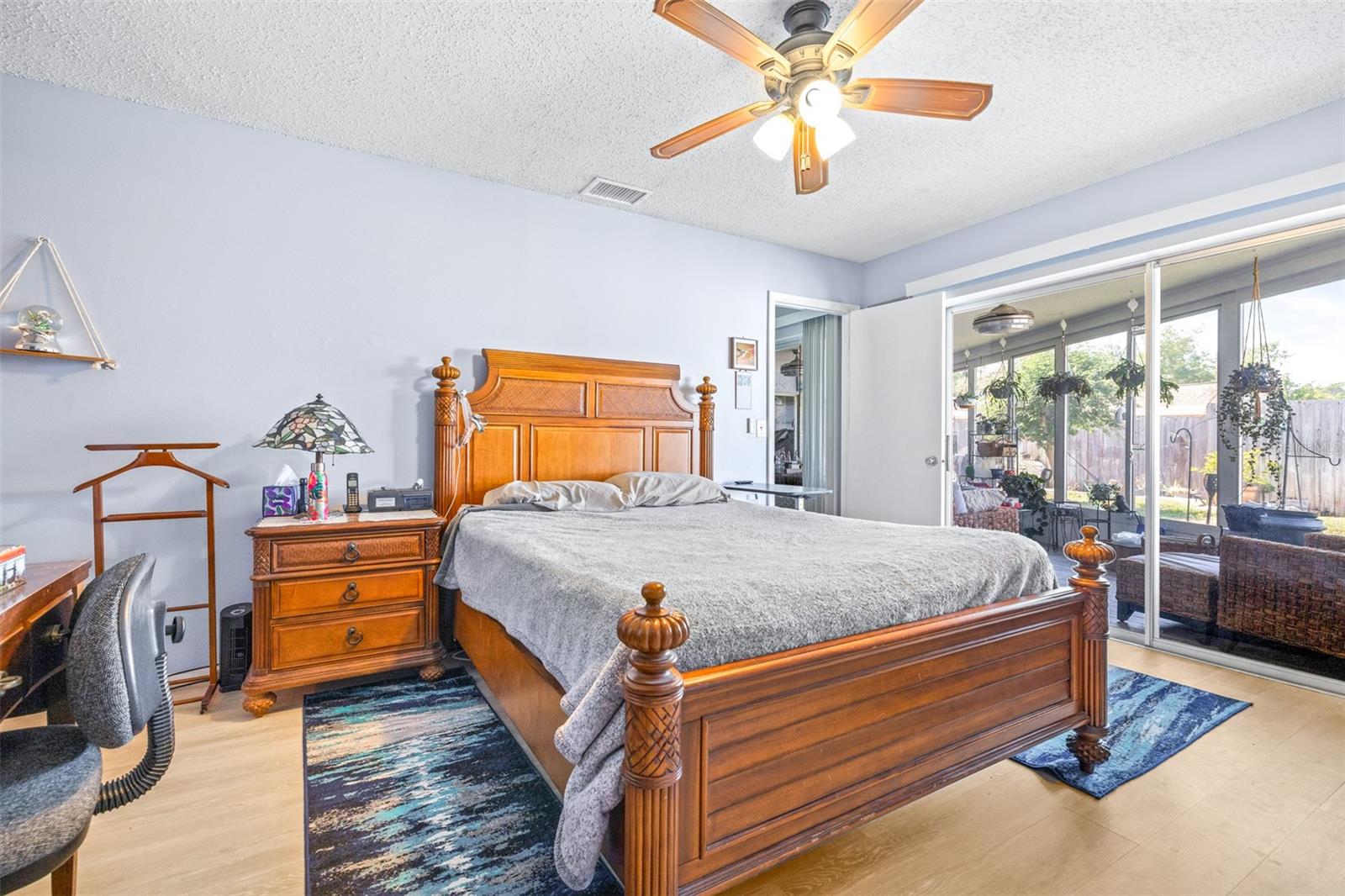 Image 22 of 54 For 760 Pilots Way