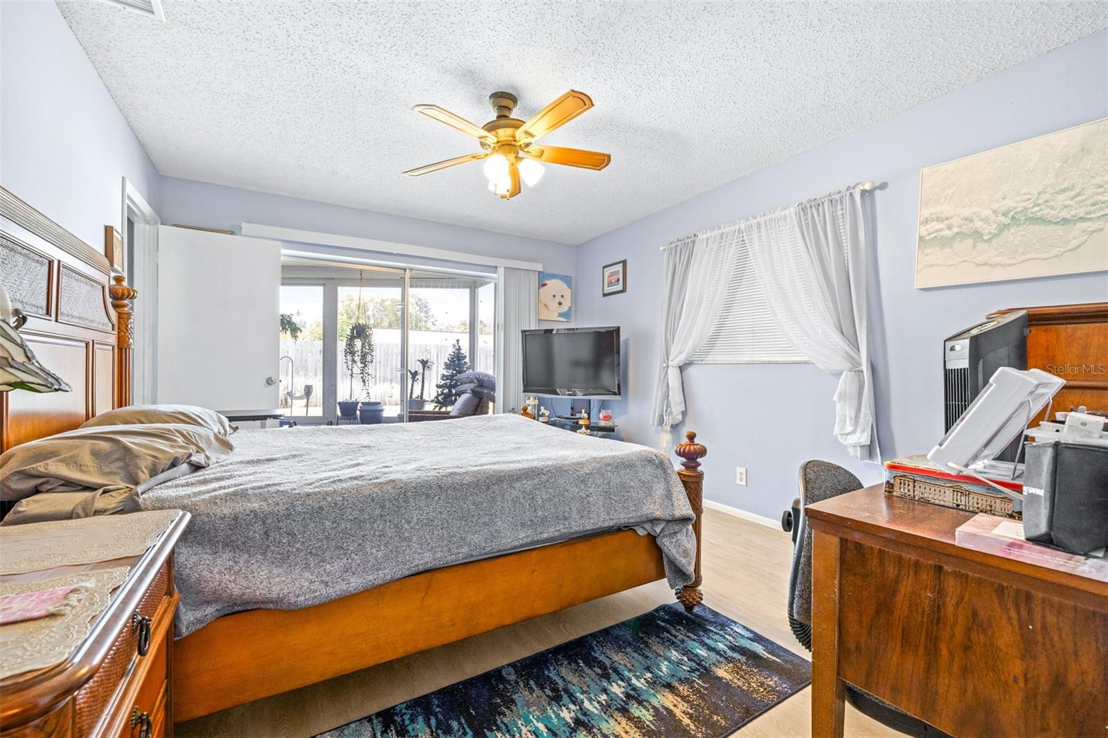 Image 23 of 54 For 760 Pilots Way