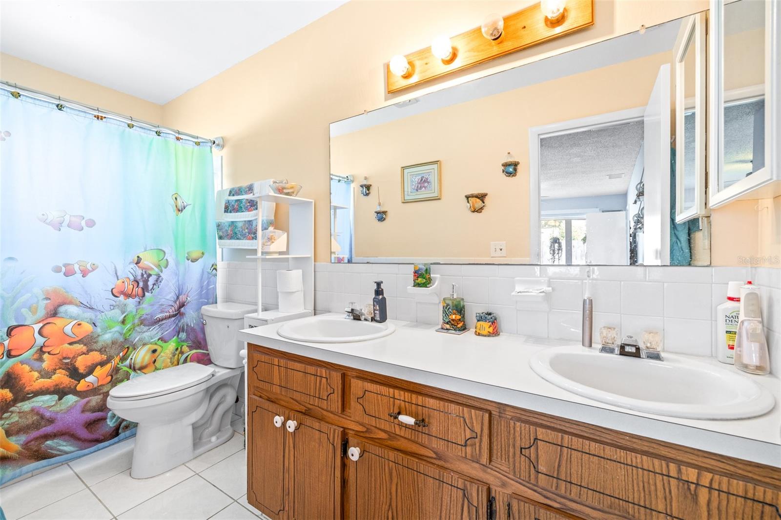 Image 24 of 54 For 760 Pilots Way