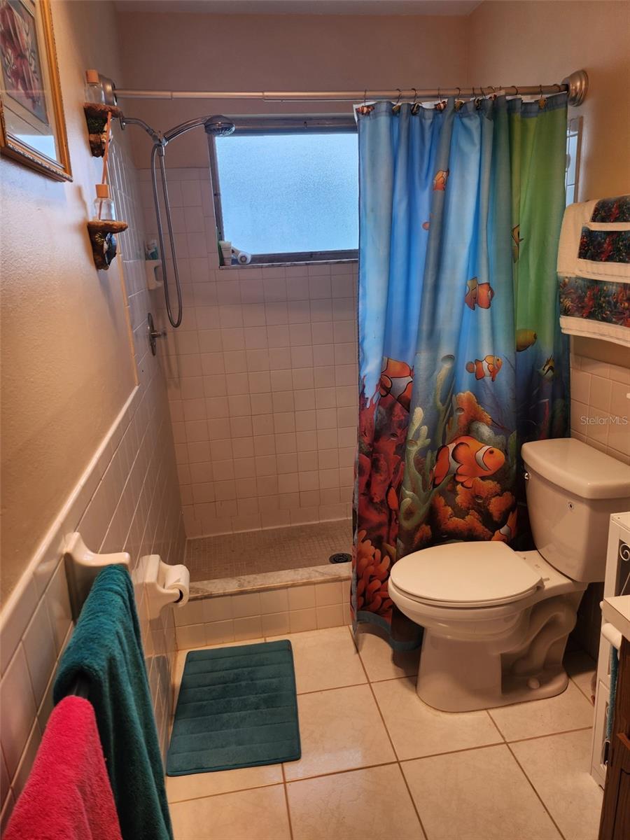 Image 25 of 54 For 760 Pilots Way