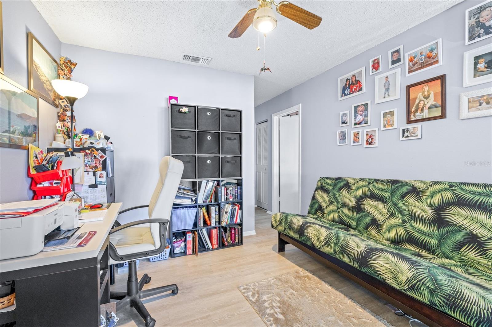 Image 26 of 54 For 760 Pilots Way