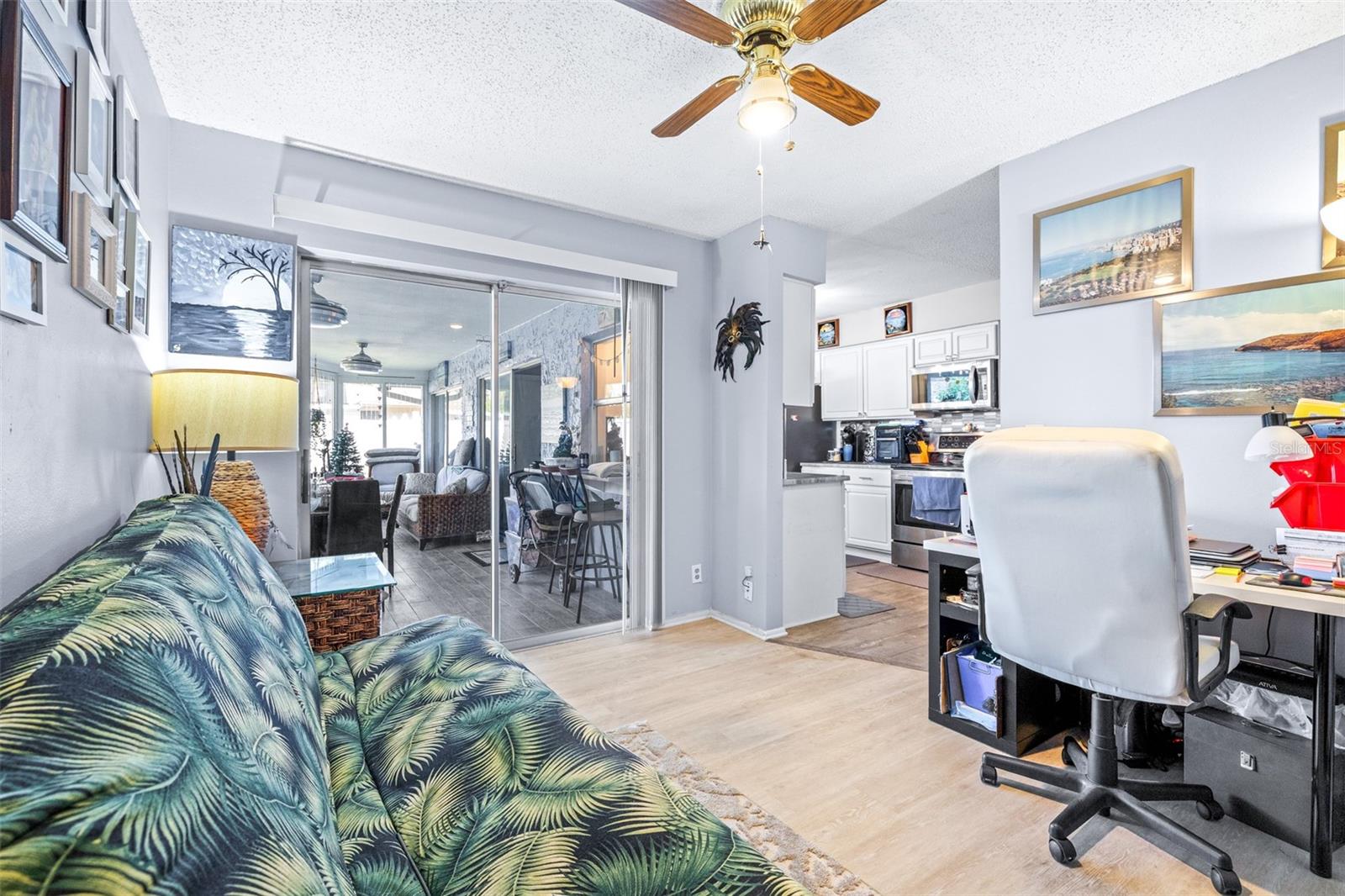 Image 27 of 54 For 760 Pilots Way