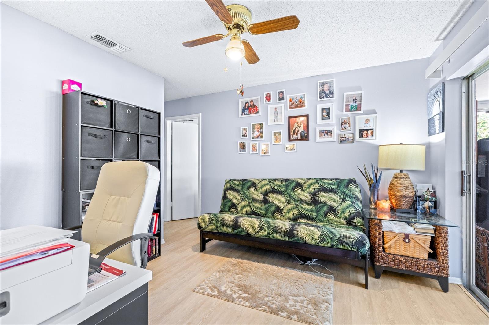 Image 28 of 54 For 760 Pilots Way