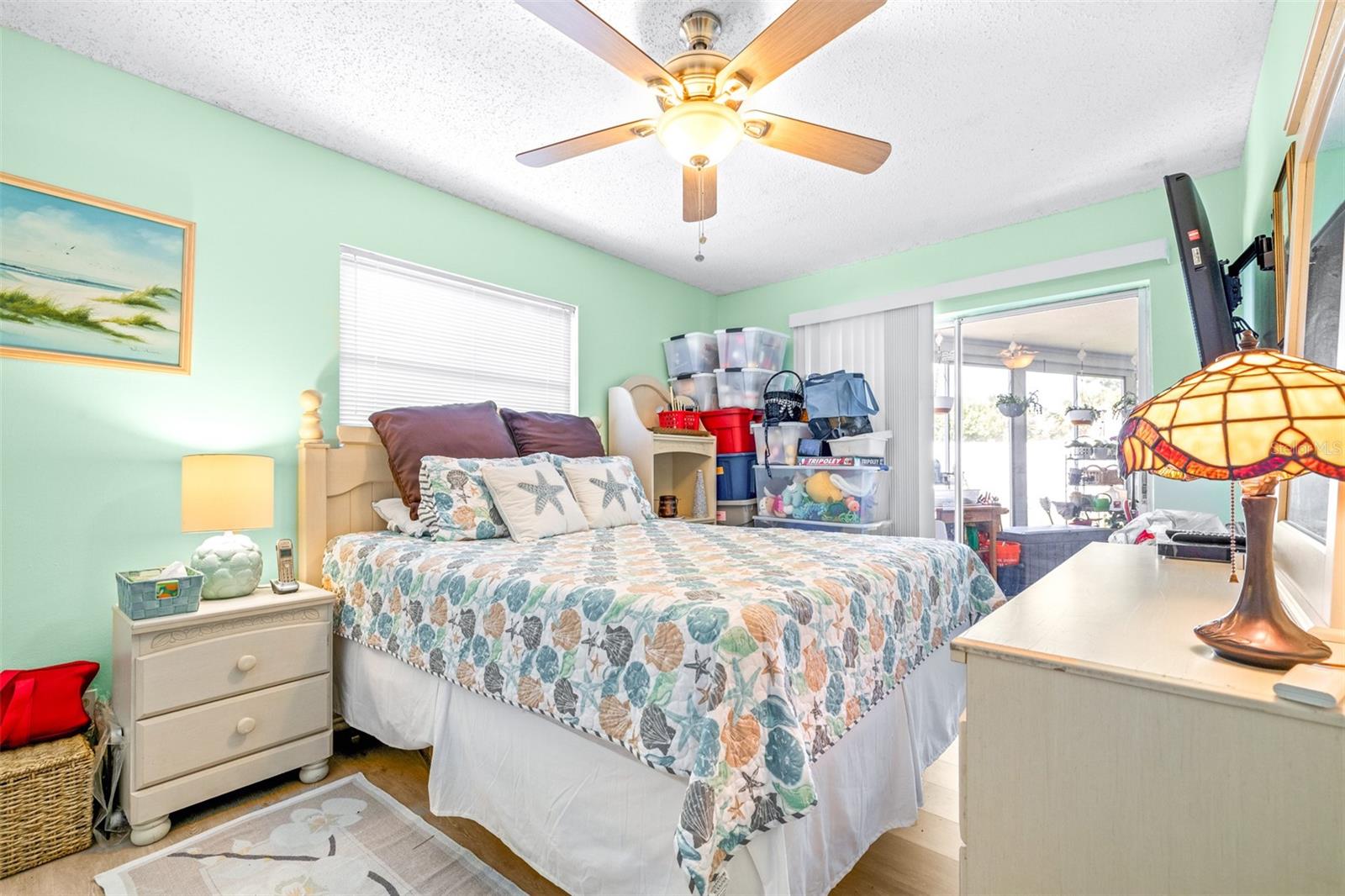 Image 29 of 54 For 760 Pilots Way