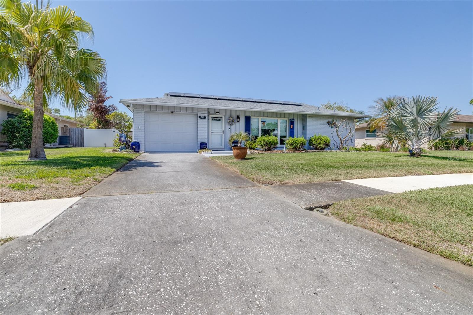 Image 3 of 54 For 760 Pilots Way