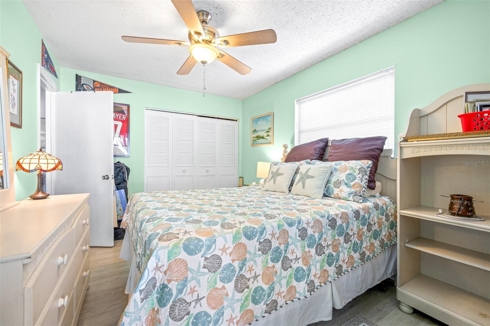 Image 30 of 54 For 760 Pilots Way