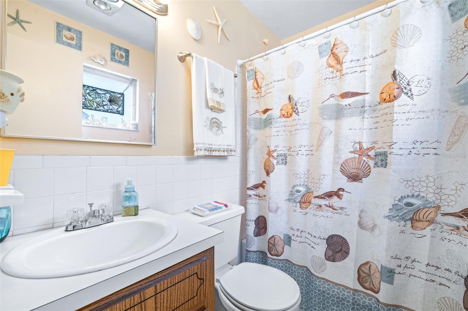 Image 31 of 54 For 760 Pilots Way