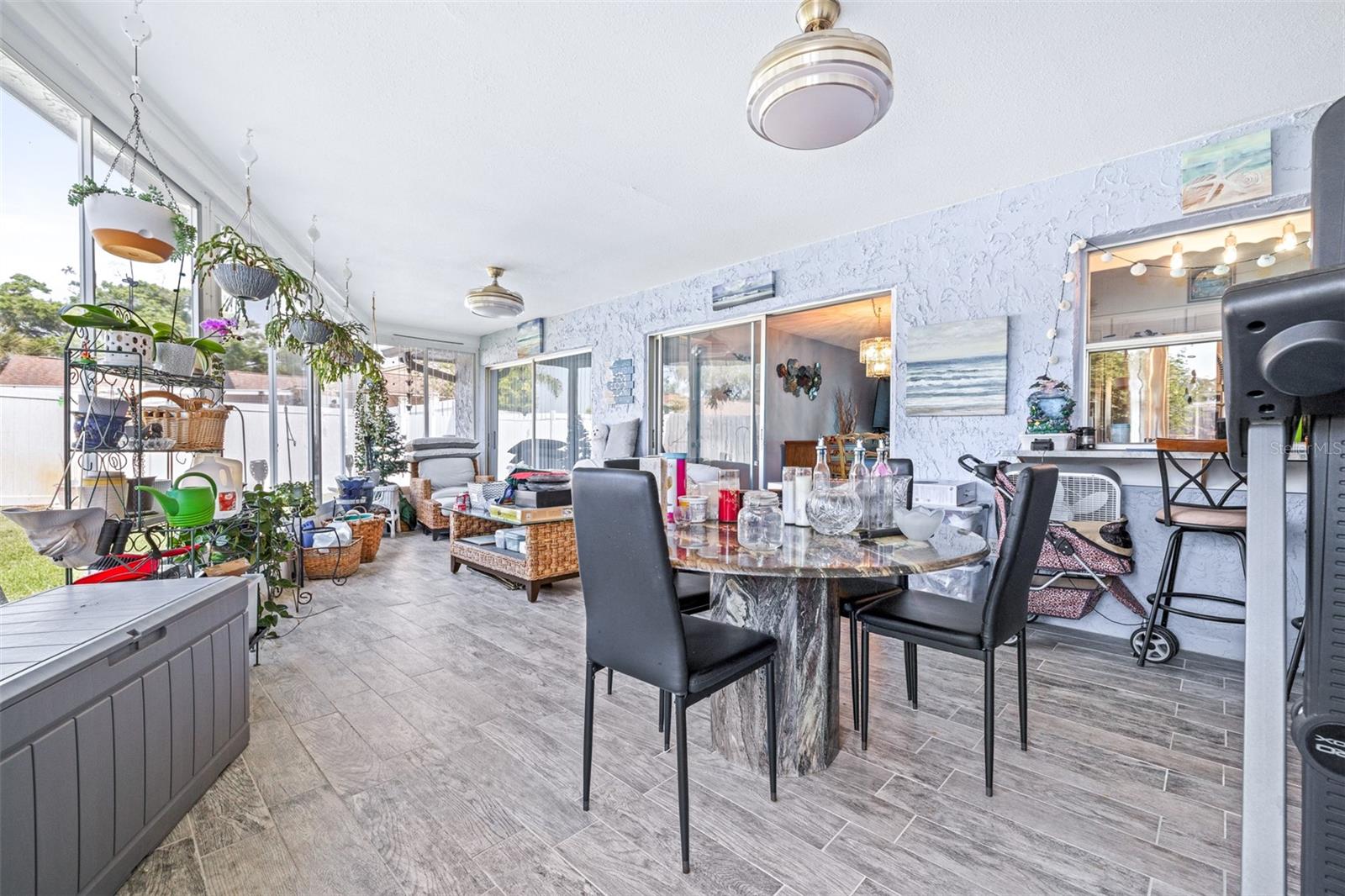 Image 33 of 54 For 760 Pilots Way