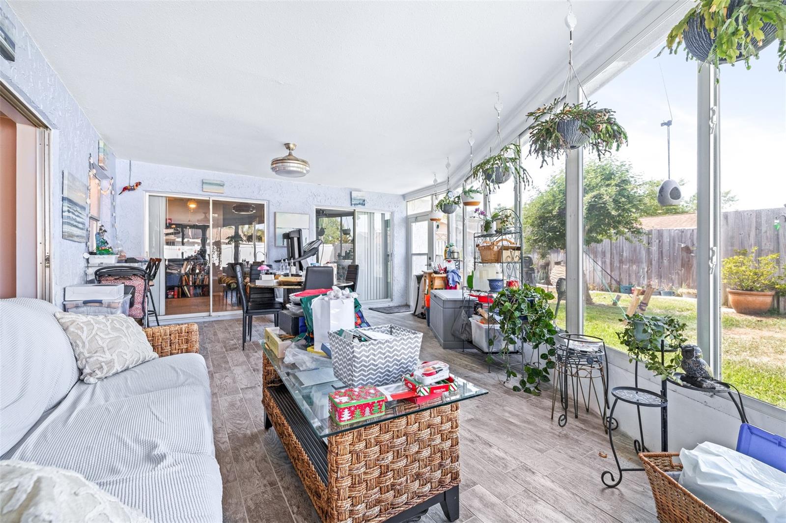 Image 34 of 54 For 760 Pilots Way