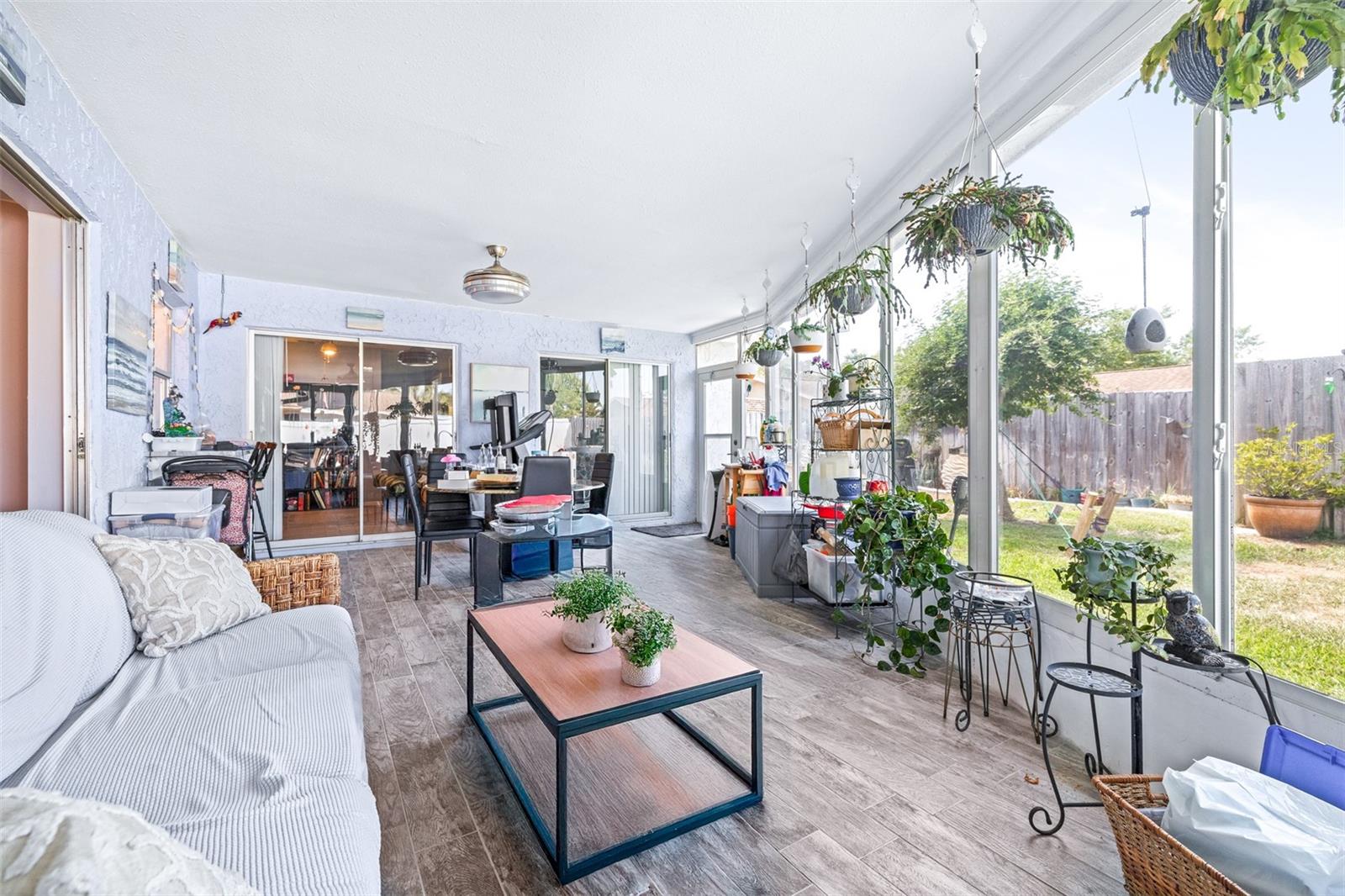 Image 35 of 54 For 760 Pilots Way