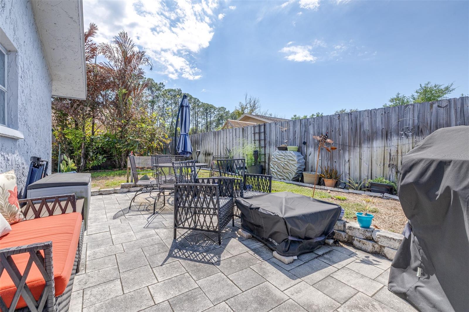 Image 37 of 54 For 760 Pilots Way