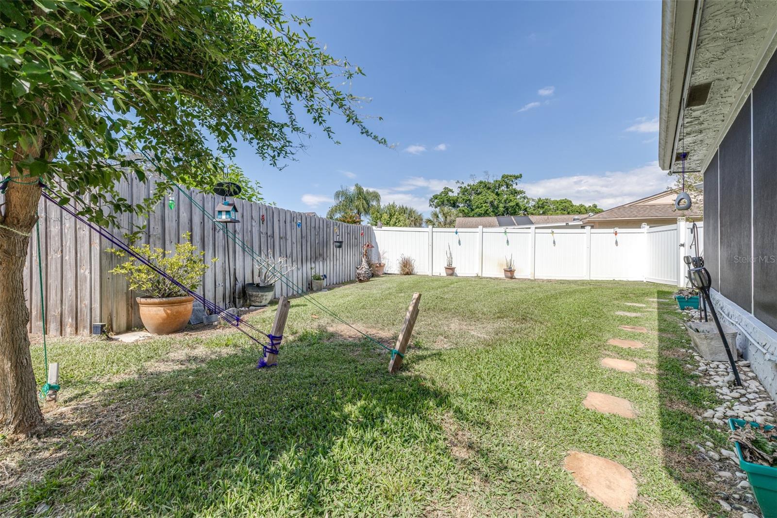 Image 38 of 54 For 760 Pilots Way