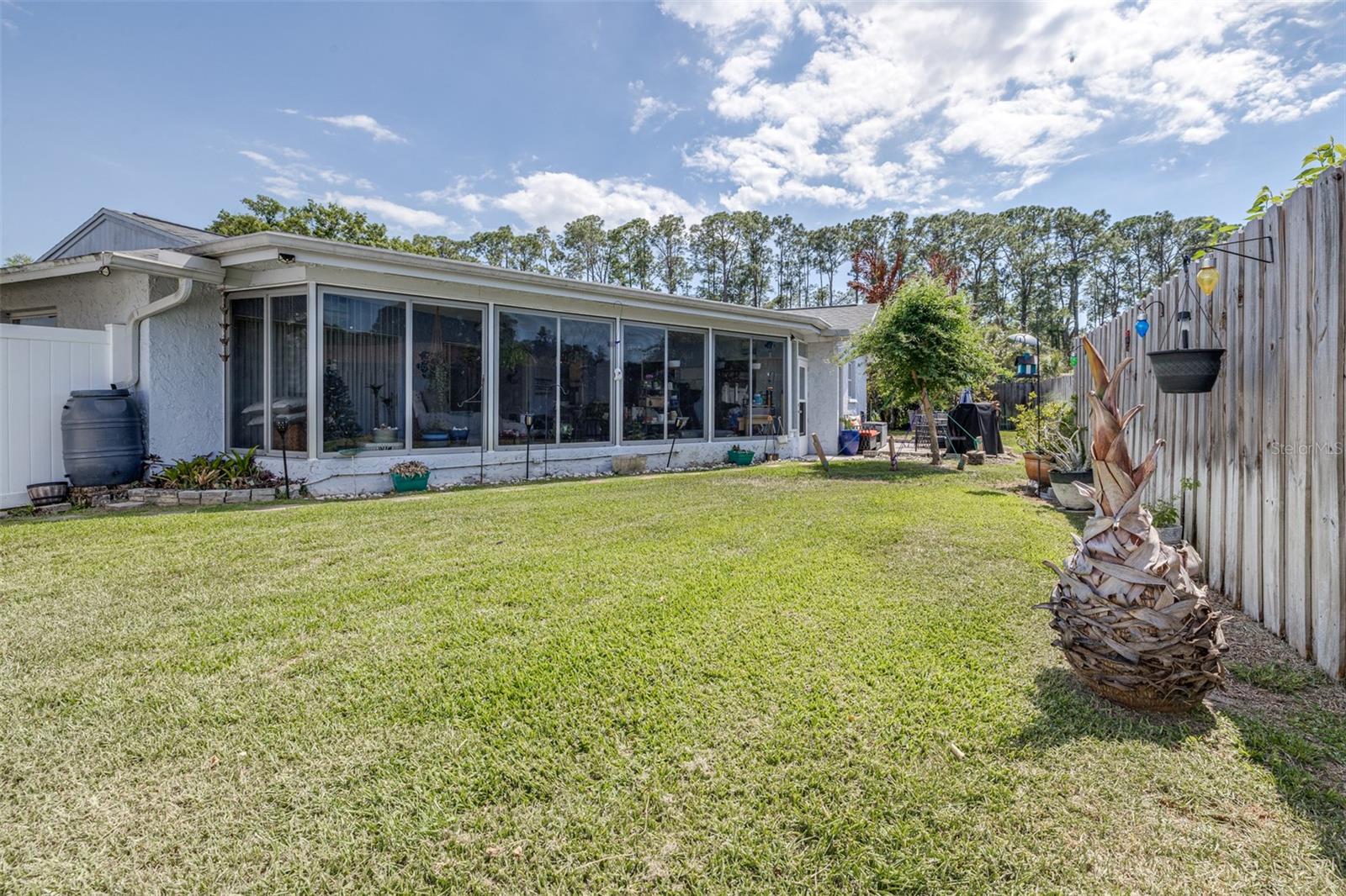 Image 39 of 54 For 760 Pilots Way