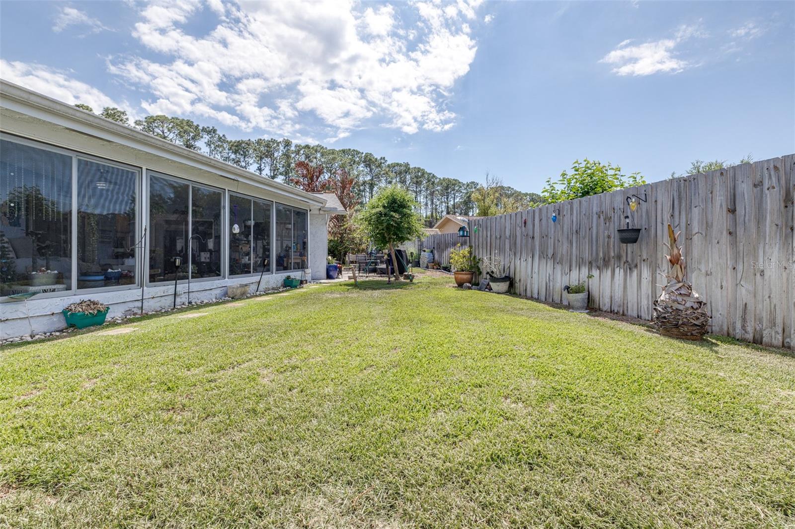 Image 40 of 54 For 760 Pilots Way