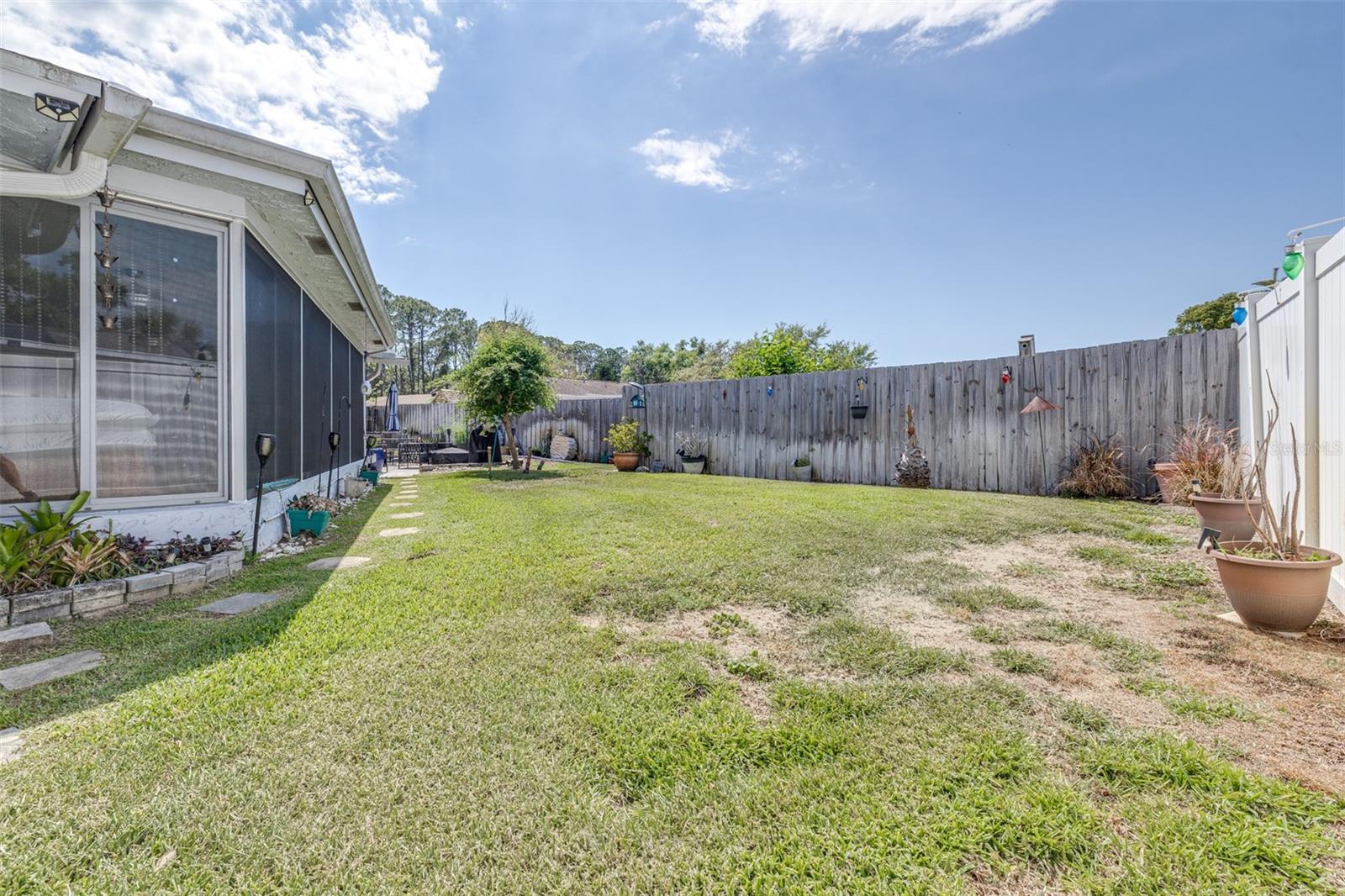 Image 41 of 54 For 760 Pilots Way