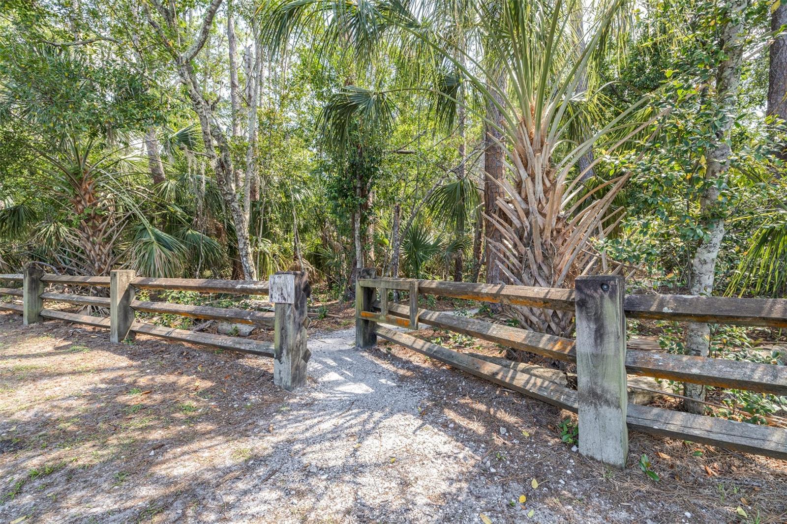 Image 43 of 54 For 760 Pilots Way